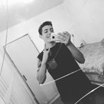 Profile Picture of Andrew Manke (@andrew_0fc) on Instagram
