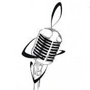 Profile Picture of Mark Umansky (@MarkOfSound) on Youtube