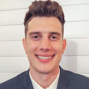 Matthew Padlo - Youtube Profile Picture of Matthew Padlo (@matthewpadlo2565) on Youtube