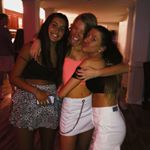 Profile Picture of sarah (@_saraheisel) on Instagram