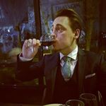 Profile Picture of Glenn Andersen (@glenn5000) on Instagram