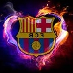Profile Picture of Andre Dalessandro (@andresito1214) on Instagram