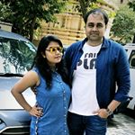 Profile Picture of Sunil Upadhyay (@sunilupadhyay) on Instagram