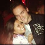 Profile Picture of David Franssens (@franssensdavid) on Instagram