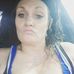 Profile Picture of Amber Decker (@amber.boles.98) on Facebook