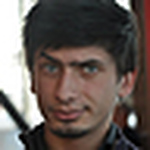 Profile Picture of Alex Preda (@alexpreda) on Flickr