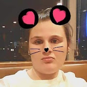 Profile Picture of Jennifer Pepe (j) (@jenniferpepe6748) on Youtube