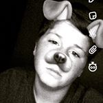 Profile Picture of caleb suggs (@itz_yo_boi_caleb_) on Instagram