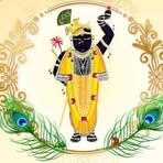 Profile Picture of Geeta Trambadiya (@Geeta-Trambadiya) on Facebook