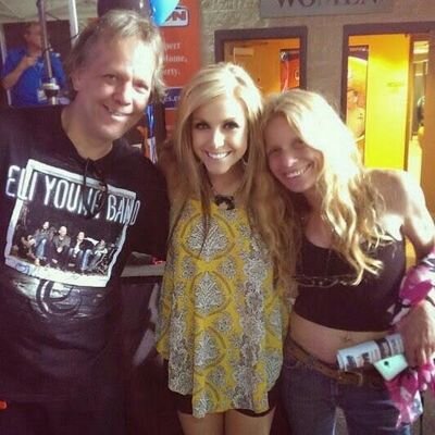 Profile Picture of Michael Culp (@mc_culp) on Twitter