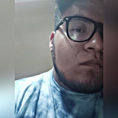 Profile Picture of Héctor Lezama (@hectorlezamagg) on Twitter