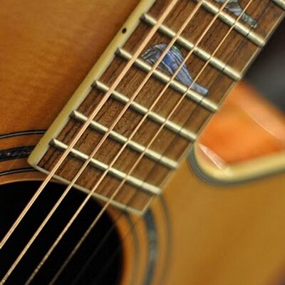 Profile Picture of Richard Corbett (@rchrd_crbtt) on Twitter