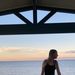 Profile Picture of clare grant (@clare_grantt) on Pinterest