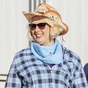 Profile Picture of Andrea Daniels (@andreadaniels623) on Youtube