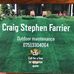 Profile Picture of Craig Farrier (@craig.farrier.71) on Facebook