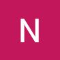 Profile Picture of Nick Dunlop (@@NickDunlopEditor) on Tiktok