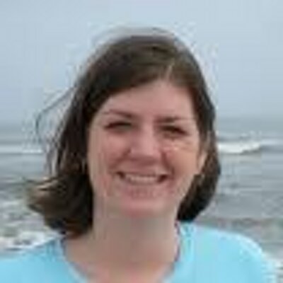 Profile Picture of Devin Sweet (@devinasogs7) on Twitter