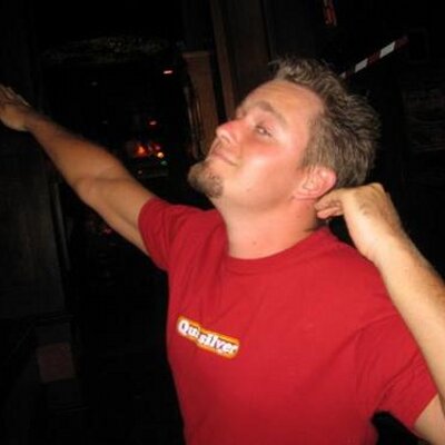 Profile Picture of Gavin McCall (@HaoleBuilt) on Twitter