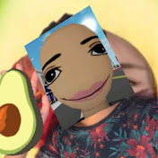 Profile Picture of Armando Chacon (@ArmandoChacon-tc4ve) on Youtube