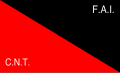 Profile Picture of Confederal militiason Wikipedia