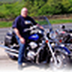Profile Picture of Jimmy Miller (@jimmym2011) on Flickr