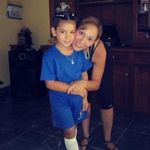 Profile Picture of Nancy Tellez Millan (@nancygricel26) on Instagram