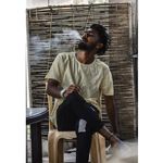 Sanjay Gowda Sanju - Instagram Profile Picture of Sanjay Gowda Sanju (@sanjay__gowda__07) on Instagram