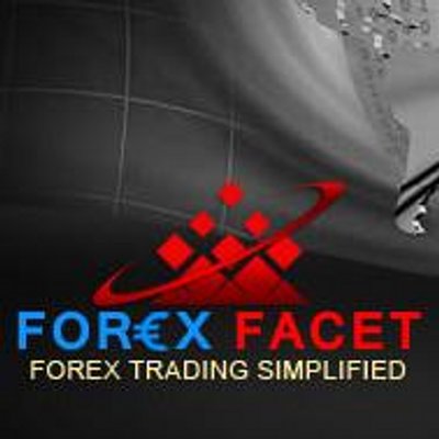 Profile Picture of Tracy Bernardo (@ForexFacet) on Twitter