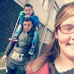 Profile Picture of Alexander Torrens (@alex_torrens_97) on Instagram