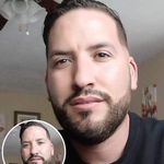 Profile Picture of Paul Gaucin (@jonh_paul_g) on Instagram