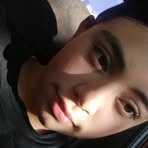 Alexia Coria - Facebook Profile Picture of Alexia Coria (@Alexia-Coria) on Facebook