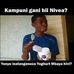 Profile Picture of Moses Njoroge (@moses.njoroge.927) on Facebook