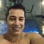 Profile Picture of Nelson Borges (@nelsonvieiraborges) on Instagram