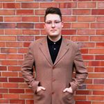 Profile Picture of Philipp Neuens-Pohlmann (@philippnp) on Instagram