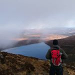 Profile Picture of Paul Quinlan (@paulquinny87) on Instagram