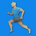 Profile Picture of WS Sports Podiatry (@ThomasDoCanto) on Twitter