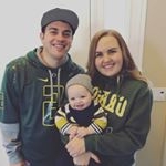Profile Picture of Brandon Ziolkowski (@zman1818) on Instagram