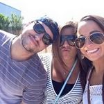 Profile Picture of Steve Corrado (@stevec3130) on Instagram