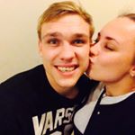 Profile Picture of Brys (@andrewbrykhanov) on Instagram
