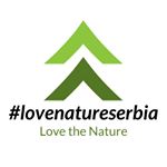 lovenatureserbia - Instagram Profile Picture of lovenatureserbia (@lovenatureserbia) on Instagram