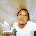 Profile Picture of Nancy Quenly (@Nancy-Quenly) on Facebook