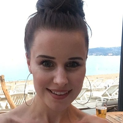 Profile Picture of Emma Crossley (@_emmacrossley) on Twitter