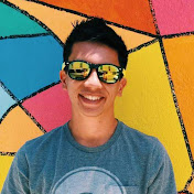 Profile Picture of Jonathan Tipton-King (@Imashankubad) on Youtube