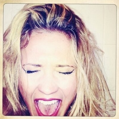 Profile Picture of Rumbleroar (@EmiIvOsment) on Twitter