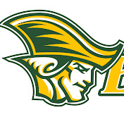 Profile Picture of Michael Stallsworth (@michaelstallsworth2674) on Youtube