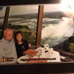 Profile Picture of Timothy Maciejewski Sr (@timothy.maciejewskisr) on Facebook