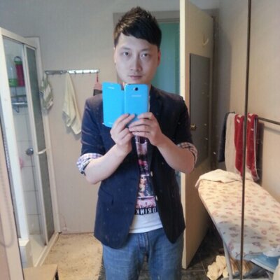 Profile Picture of Pan Liang (@liangpan1985) on Twitter