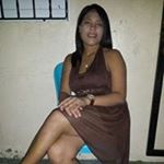 Profile Picture of Anabel Alcantara Ramirez (@anabelalcantararamirez) on Instagram