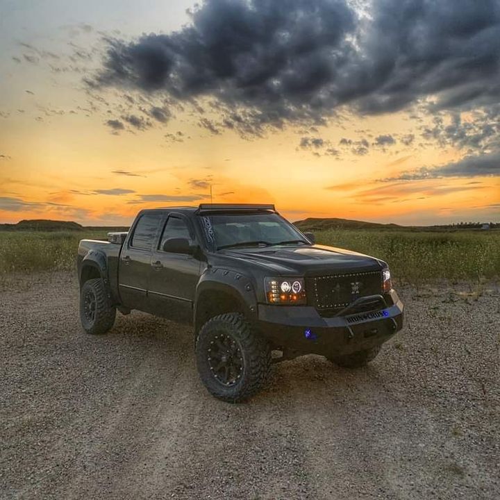 Blaysen Ahenakew - Tiktok Profile Picture of Blaysen Ahenakew (@blaysena) on Tiktok