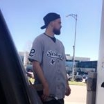 Profile Picture of Samuel Carrier (@samcarrier03) on Instagram